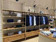 Hackett London - Berlin (Partner Store) - Inside