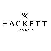 Hackett London Oberpollinger - Logo