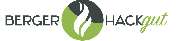 HACKGUT BERGER - 1