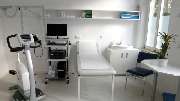 Hackl Kerstin Dr.med. - GALLERY