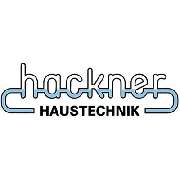 Hackner Haustechnik GmbH & Co. KG - LOGO