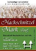 Hackschnitzel Mark Josef    Josef Mark - 10