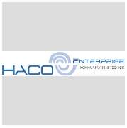 HACO-Enterprise GmbH - GALLERY