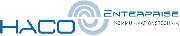 HACO-Enterprise GmbH - LOGO
