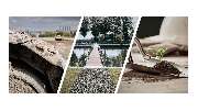 Haddick Projekt GmbH - GALLERY