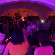 So mehr Bilder davon findet Ihr unter www.dj-licht-ton-hochzeit.de
