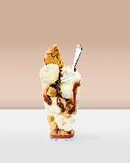 Häagen-Dazs - GALLERY