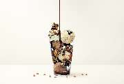Häagen-Dazs - GALLERY