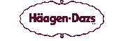 Häagen-Dazs - Ice Cream