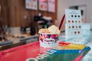 Häagen-Dazs - Ice Cream