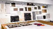 Häcker Fliesen und Naturstein GmbH - GALLERY