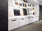 Häcker Fliesen und Naturstein GmbH - GALLERY