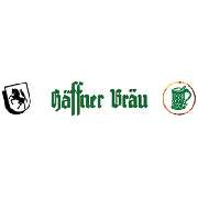 Häffner Bräu GmbH - Brauerei, Hotel und Gasthof - LOGO