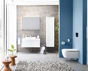 Hägele GmbH - Sanitär, Bad & Heizung - GALLERY