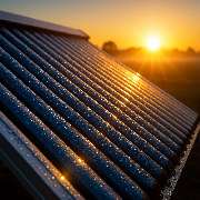 Hägele GmbH - Sanitär, Bad & Heizung - GALLERY