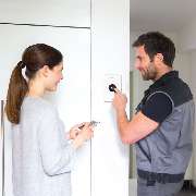 Hägele GmbH - Sanitär, Bad & Heizung - GALLERY