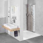 Hägele GmbH - Sanitär, Bad & Heizung - GALLERY