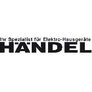 Händel Hausgeräte Markus Mehl e.K. - LOGO