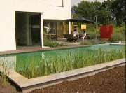 Häntsche Gartengestaltung - GALLERY