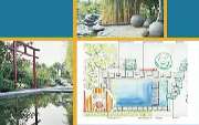 Häntsche Gartengestaltung - GALLERY