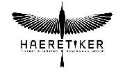 Haeretiker GmbH - GALLERY