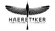 Haeretiker GmbH - GALLERY