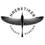 Haeretiker GmbH - LOGO
