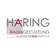 Häring Raumgestaltung - 112