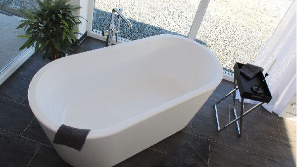 Härtl GmbH - GALLERY