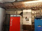 Härtl GmbH - GALLERY