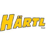 Härtl GmbH - LOGO