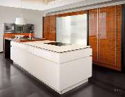 Häßle Hotzenwald Küchen - GALLERY