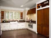 Häßle Hotzenwald Küchen - GALLERY