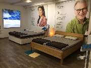 Häufle Schlafsysteme - 3