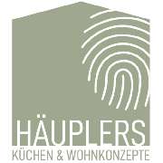 Häuplers - LOGO