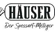 Häuser GmbH - LOGO