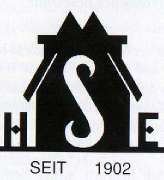 HÄUSER-SIMMEN Immobiliengesellschaft mbH - 1