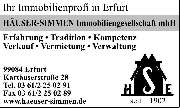 HÄUSER-SIMMEN Immobiliengesellschaft mbH - 11