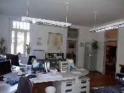 HÄUSER-SIMMEN Immobiliengesellschaft mbH - 16