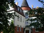 HÄUSER-SIMMEN Immobiliengesellschaft mbH - 2