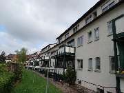 HÄUSER-SIMMEN Immobiliengesellschaft mbH - 8