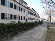 HÄUSER-SIMMEN Immobiliengesellschaft mbH - 9