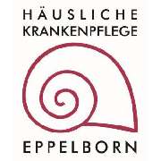 Häusliche Krankenpflege Eppelborn GbR - LOGO