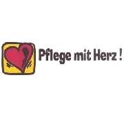 Häusliche Krankenpflege Erika Wagner GmbH - LOGO