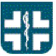 Häusliche Krankenpflege Schwester Inge Mann GmbH - LOGO