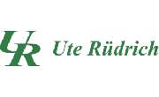 Häusliche Krankenpflege Ute Rüdrich GmbH & Co. KG - LOGO