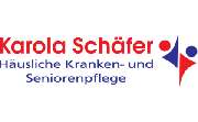 Bild von Häusliche Pflege Schäfer Karola in Bad Schandau - 1