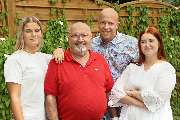 Häuslliche Krankenpflege W & S Weichert GmbH - GALLERY
