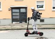 Häuslliche Krankenpflege W & S Weichert GmbH - GALLERY