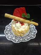 Häußermann's Ochsen Restaurant und Hotel - GALLERY